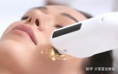 舒缓修复护理